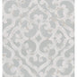 33799-16 KURRAJONG SEAGLASS KRAVET DESIGN UPHOLSTERY