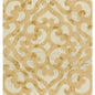 33799-416 KURRAJONG GOLD KRAVET DESIGN UPHOLSTERY