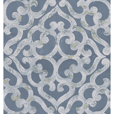 33799-511 KURRAJONG VAPOR KRAVET DESIGN UPHOLSTERY