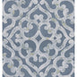 33799-511 KURRAJONG VAPOR KRAVET DESIGN UPHOLSTERY
