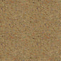 33804-916 BONITO FIESTA KRAVET DESIGN UPHOLSTERY