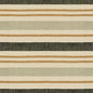 33807-816 CORONADO CINDER KRAVET DESIGN UPHOLSTERY