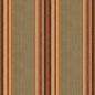 33808-416 GABAN STRIPE YAM KRAVET DESIGN UPHOLSTERY