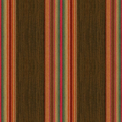 33808-624 GABAN STRIPE SUNDANCE KRAVET DESIGN UPHOLSTERY
