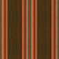 33808-624 GABAN STRIPE SUNDANCE KRAVET DESIGN UPHOLSTERY
