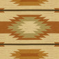33812-1624 OUTPOST SAGEBRUSH KRAVET DESIGN UPHOLSTERY