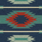 33812-516 OUTPOST BIG SKY KRAVET DESIGN UPHOLSTERY