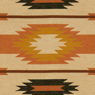 33812-812 OUTPOST YAM KRAVET DESIGN UPHOLSTERY