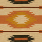 33812-812 OUTPOST YAM KRAVET DESIGN UPHOLSTERY