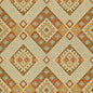 33813-615 KASSA SAGEBRUSH KRAVET DESIGN UPHOLSTERY