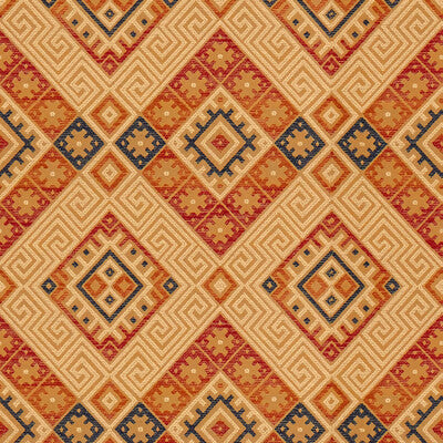 33813-916 KASSA DURANGO KRAVET DESIGN UPHOLSTERY