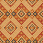 33813-916 KASSA DURANGO KRAVET DESIGN UPHOLSTERY