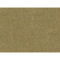 33815-316 PICACHO SAGE KRAVET DESIGN UPHOLSTERY