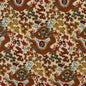 33820-312 KRAVET COUTURE 33820-312 KRAVET COUTURE UPHOLSTERY