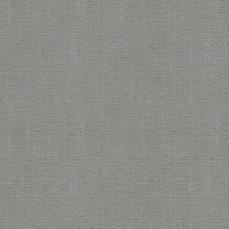 33831-52 Kravet Fabric