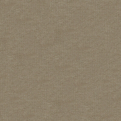 33831-106 KRAVET SMART 33831-106 KRAVET SMART UPHOLSTERY