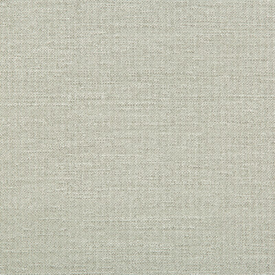 33831-1101 KRAVET SMART 33831-1101 KRAVET SMART UPHOLSTERY