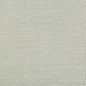 33831-1101 KRAVET SMART 33831-1101 KRAVET SMART UPHOLSTERY
