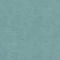 33831-1115 KRAVET SMART 33831-1115 KRAVET SMART UPHOLSTERY