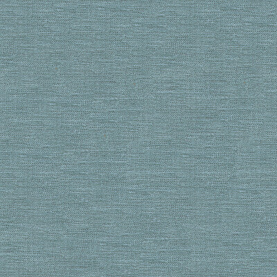 33831-115 KRAVET SMART 33831-115 KRAVET SMART UPHOLSTERY