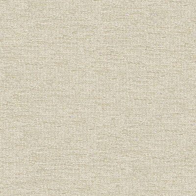 33831-1601 KRAVET SMART 33831-1601 KRAVET SMART UPHOLSTERY