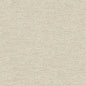 33831-1601 KRAVET SMART 33831-1601 KRAVET SMART UPHOLSTERY