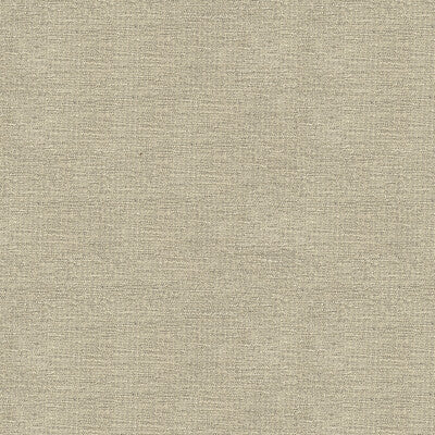 33831-1611 KRAVET SMART 33831-1611 KRAVET SMART UPHOLSTERY
