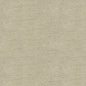 33831-1611 KRAVET SMART 33831-1611 KRAVET SMART UPHOLSTERY