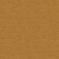 33831-404 KRAVET SMART 33831-404 KRAVET SMART UPHOLSTERY