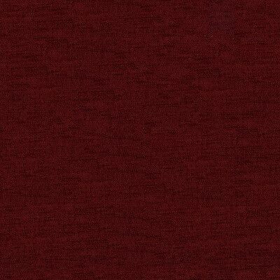 33831-9 KRAVET SMART 33831-9 KRAVET SMART UPHOLSTERY