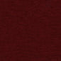 33831-9 KRAVET SMART 33831-9 KRAVET SMART UPHOLSTERY