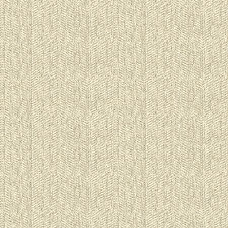 33832-111 Kravet Fabric