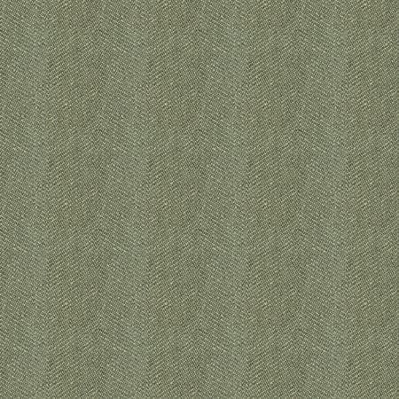 33832-1121 Kravet Fabric