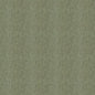 33832-1121 Kravet Fabric