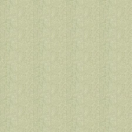 33832-23 Kravet Fabric