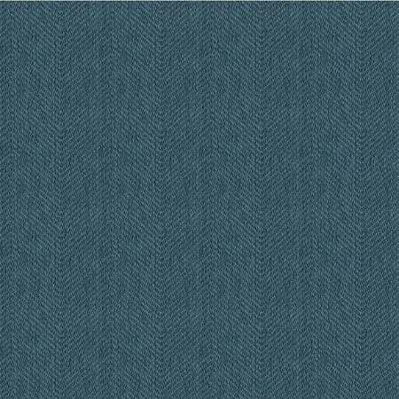 33832-5 Kravet Fabric