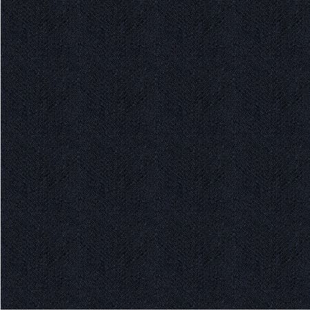 33832-50 Kravet Fabric