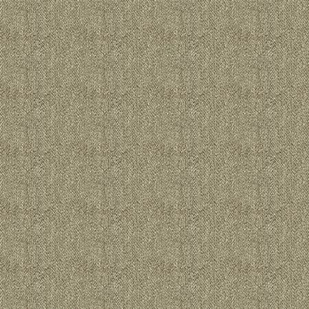33832-811 Kravet Fabric