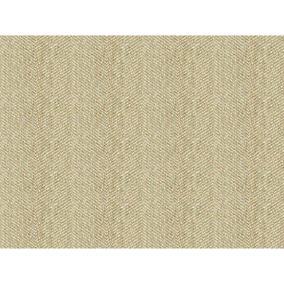 33832-106 KRAVET SMART 33832-106 KRAVET SMART UPHOLSTERY