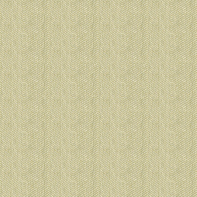 33832-1111 KRAVET SMART 33832-1111 KRAVET SMART UPHOLSTERY