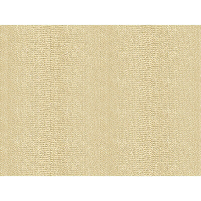 33832-1116 KRAVET SMART 33832-1116 KRAVET SMART UPHOLSTERY