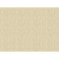 33832-116 KRAVET SMART 33832-116 KRAVET SMART UPHOLSTERY