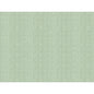 33832-135 KRAVET SMART 33832-135 KRAVET SMART UPHOLSTERY