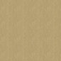 33832-1616 KRAVET SMART 33832-1616 KRAVET SMART UPHOLSTERY