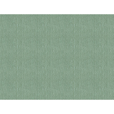 33832-35 KRAVET SMART 33832-35 KRAVET SMART UPHOLSTERY