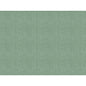 33832-35 KRAVET SMART 33832-35 KRAVET SMART UPHOLSTERY