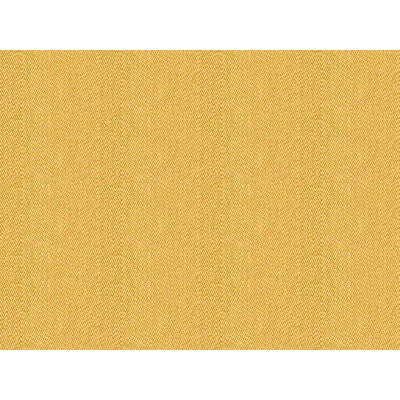 33832-40 KRAVET SMART 33832-40 KRAVET SMART UPHOLSTERY