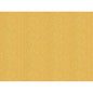 33832-40 KRAVET SMART 33832-40 KRAVET SMART UPHOLSTERY