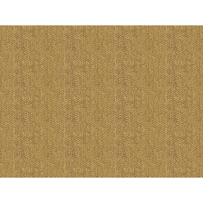 33832-6 KRAVET SMART 33832-6 KRAVET SMART UPHOLSTERY