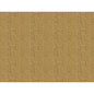 33832-6 KRAVET SMART 33832-6 KRAVET SMART UPHOLSTERY